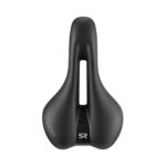 Ellipse Athletic