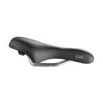 Ellipse Athletic – Bild 2
