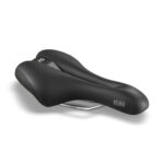 Ellipse Athletic – Bild 3