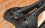 Ellipse Athletic – Bild 4
