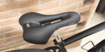 Ellipse Athletic – Bild 5