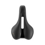 Ellipse Moderat