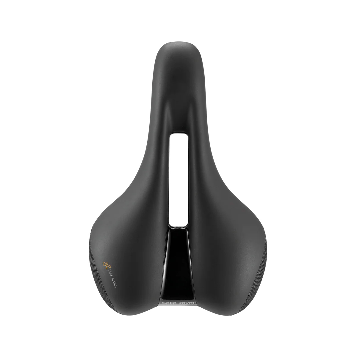 Ellipse Moderat 1 Ellipse Moderat – Bild 1