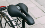 Ellipse Moderat – Bild 4
