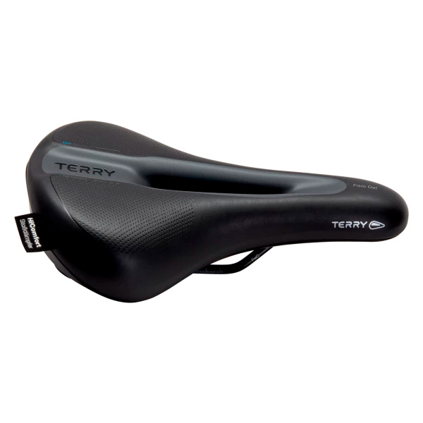 Fisio Flex Gel Men-1 TERRY Fisio Flex Gel Men – Bild 1