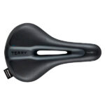 TERRY Fisio Flex Gel Men – Bild 2