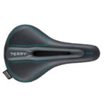 TERRY Fisio Flex Gel Men – Bild 6