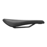 TERRY Fly Exera Gel Men – Bild 2