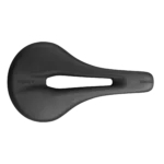 TERRY Fly Exera Gel Men