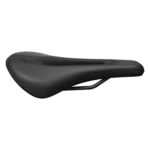 TERRY Fly Exera Gel Men – Bild 3