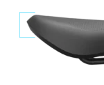 TERRY Fly Exera Gel Men – Bild 6