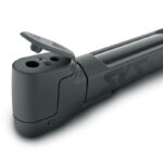 INJEX PLUS – Bild 3