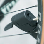 INJEX PLUS – Bild 5
