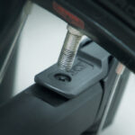 INJEX PLUS – Bild 6