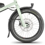 Lundi 20 Cargo 1 – Bild 3