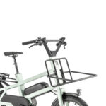 Lundi 20 Cargo 1 – Bild 4