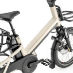 Lundi 20 Cargo 3 – Bild 3
