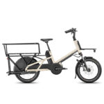 Lundi 20 Cargo 5