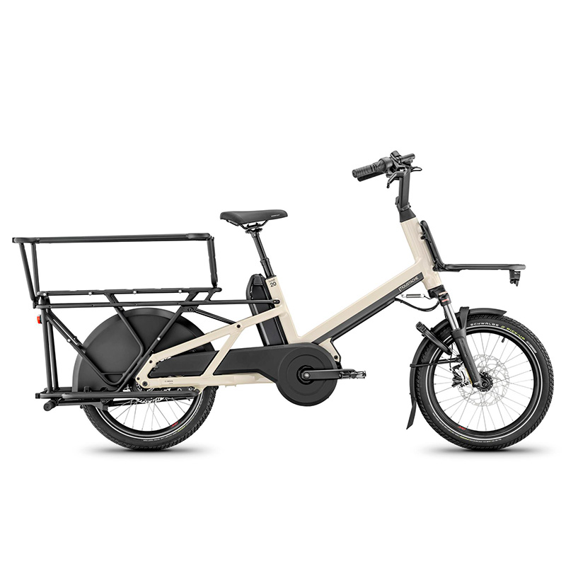 Lundi 20 Cargo 5 1 Lundi 20 Cargo 5 – Bild 1