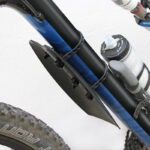 MUD-X – Bild 2