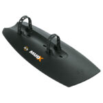 MUD-X – Bild 3