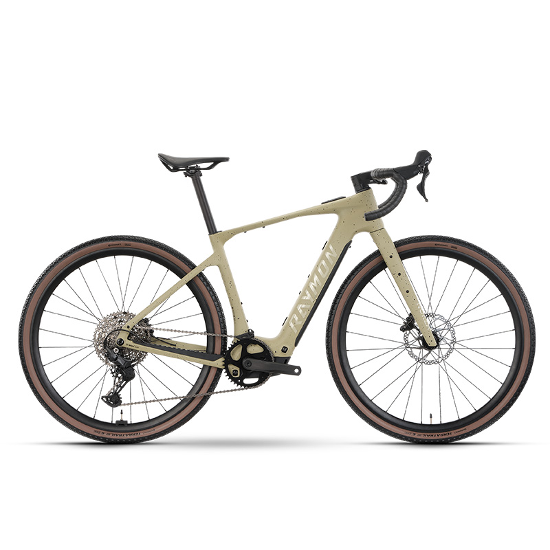 NORZA COMP 1 NORZA COMP – Bild 1