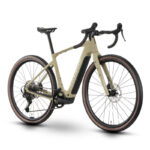 NORZA COMP – Bild 2