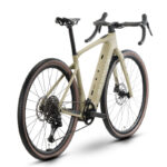 NORZA COMP – Bild 3