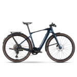 RAYMON NORZA COMP COMMUTE