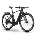 RAYMON NORZA COMP COMMUTE – Bild 3