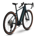 RAYMON NORZA PRO – Bild 2