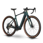 RAYMON NORZA PRO – Bild 3