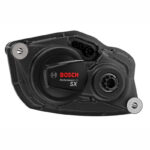 RAYMON NORZA PRO – Bild 4