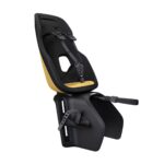 Thule Yepp Nexxt 2 maxi rack mount