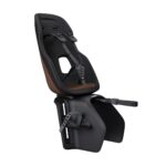 Thule Yepp Nexxt 2 maxi rack mount – Bild 10