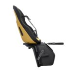 Thule Yepp Nexxt 2 maxi rack mount – Bild 3