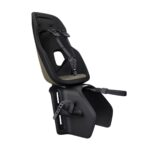 Thule Yepp Nexxt 2 maxi rack mount – Bild 5
