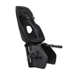 Thule Yepp Nexxt 2 maxi rack mount – Bild 6