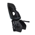 Thule Yepp Nexxt 2 maxi rack mount – Bild 7