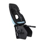 Thule Yepp Nexxt 2 maxi rack mount – Bild 8
