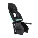 Thule Yepp Nexxt 2 maxi rack mount – Bild 9