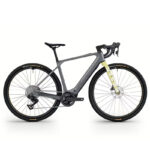 Nyvon 12.0 Diamant