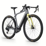 Nyvon 12.0 Diamant – Bild 2