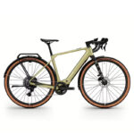 Nyvon 8.0 C Diamant
