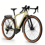 Nyvon 8.0 C Diamant – Bild 2