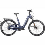 PINNIATO FS SPEED – Bild 2