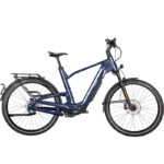 PINNIATO FS SPEED – Bild 3