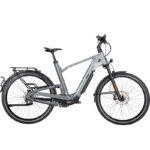 PINNIATO FS SPEED – Bild 4