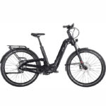 PINNIATO FS SPORT