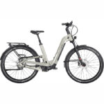 PINNIATO FS SPORT – Bild 2